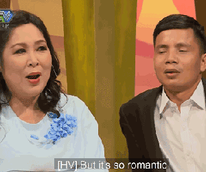 Vợ chồng son: Dạm ngõ hơn 1 tháng vẫn bị cấm đi chơi về muộn hơn 11h đêm, chàng trai tức mình quyết định dụ dỗ 'vượt rào' trong ngày sinh nhật