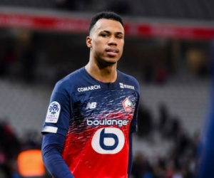 Arsenal đạt mọi thỏa thuận, chuẩn bị đón trung vệ tài năng từ Ligue 1