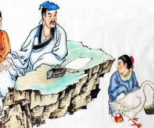 Vận mệnh của bạn chính là những điều bạn tin nhất: Thái độ sống quyết định cả tương lai