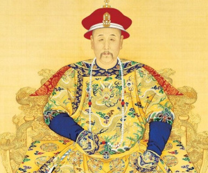 Bí ẩn ly kỳ về cái chết của hoàng đế Ung Chính- vị vua nhiều bí mật nhất lịch sử Trung Quốc