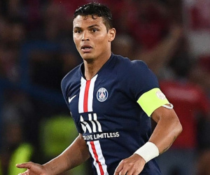 Chelsea bất ngờ nhắm 'hàng miễn phí' chất lượng từ PSG