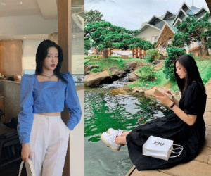 4 hot trends mùa Thu các nàng phải hóng ngay để shopping cho chuẩn, mặc đẹp không trượt phát nào
