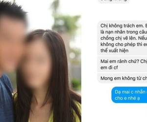 Yêu nhau 8 tháng, về ra mắt nhiều lần, cô gái trẻ bàng hoàng phát hiện bộ mặt thật của người chồng tương lai lý tưởng cùng thân phận bố mẹ chồng