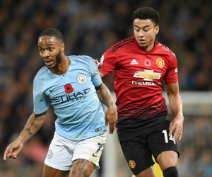 Ngoại hạng Anh công bố lịch thi đấu: MU, Man City tạm nghỉ ở ngày xuất quân