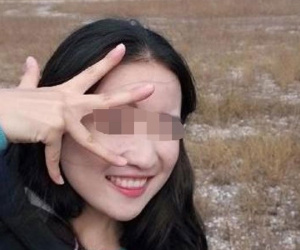 Vụ tự sát khiến MXH 'dậy sóng': Nữ sinh trầm cảm do bị giáo sư quấy rối liên tục và phản hồi của nhà trường khiến dân tình phẫn nộ