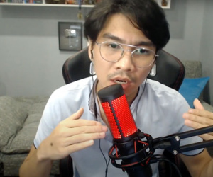 Trải lòng về lý do chưa kết hôn, PewPew khẳng định 'không có cách nào lấy vợ sớm mà yên ổn cả'
