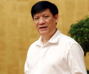 Ảnh minh họa