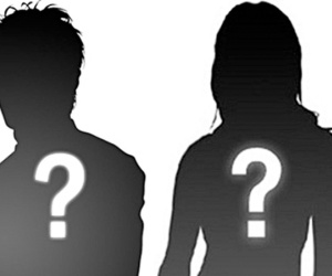 7 'blind item' sốc nhất Kbiz nửa đầu năm nay: Idol nghiện phim s.e.x, cặp kè 2 đại gia đến tân binh chuyên mê hoặc sao nam