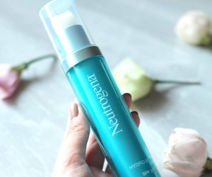 6 loại serum thuộc thương hiệu bình dân, nhưng chất lượng chẳng kém những sản phẩm high-end