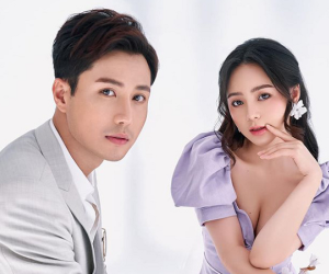 Giai đoạn nước rút, loạt diễn viên đình đám kêu gọi bình chọn tại VTV Awards 2020