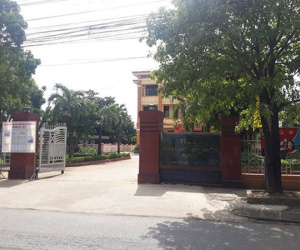 Phó Chủ tịch phường rủ vợ là BN904 dự sinh nhật: Chủ tịch Quảng Trị yêu cầu xử lý nghiêm