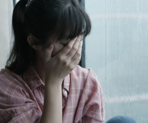 Cháu 9 tuổi đến chơi 1 tháng, vợ yêu cầu phải đóng tiền ăn