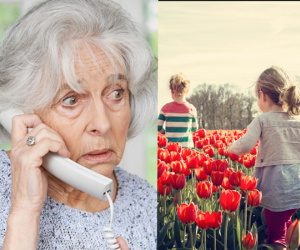 Hà Lan không như tưởng tượng: Những điều không thể giải thích tại 'Xứ sở hoa Tulip', theo tâm sự của người nước ngoài đến sinh sống lâu năm