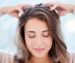 Đây là khung giờ tốt nhất trong một ngày: Làm được 4 việc, bỏ 4 việc trong thời điểm vàng này, sức khỏe tăng gấp đôi