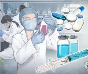 Hàn Quốc đặt mục tiêu 70% dân số được tiêm vaccine COVID-19