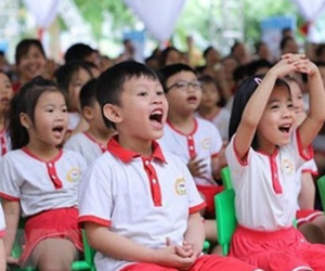 Hà Nội chốt thời gian khai giảng năm học mới 2020-2021