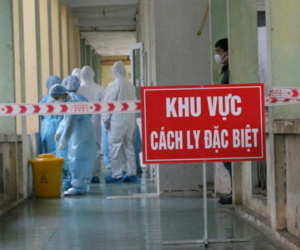 Ảnh minh họa