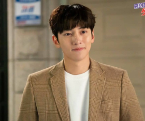 Liên hoàn 'flop' của màn ảnh xứ Hàn năm 2020: Lee Min Ho - Park Min Young - Ji Chang Wook tái xuất cũng không cứu nổi rating