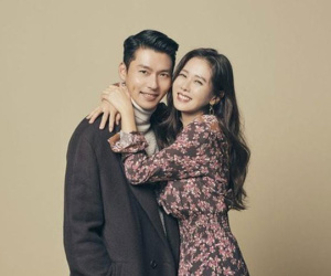Lại rộ thông tin Hyun Bin và Son Ye Jin chuẩn bị tổ chức đám cưới, địa điểm cử hành hôn lễ cũng đã được xác định?