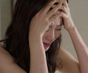 Đang thất nghiệp, chồng hào phóng đầu tư hẳn chiếc máy tính hơn 20 triệu đồng, lý do làm tôi sợ xanh mắt