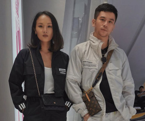 Giữa lùm xùm bắt nạt, Vũ Dino lên tiếng bênh vực Giang Ơi: '15 năm rồi mà tập thể đó vẫn chưa dừng tẩy chay một người'