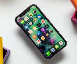 Vì công nghệ 5G, Apple buộc phải dùng pin rẻ tiền hơn cho iPhone 12?