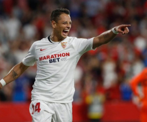 Cựu sao MU vẫn nhận huy chương vô địch Europa League dù đang ở Mỹ