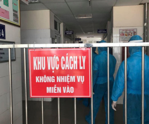 Ảnh minh họa