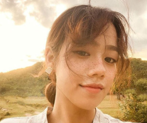 Gái xinh Instagram nào cũng có công thức ruột khi chụp hình, bí quyết luôn luôn hot là vậy đó