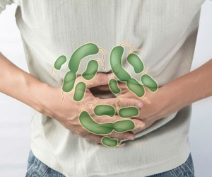 Không ăn kiêng nhưng cân nặng vẫn giảm, cảnh báo 4 loại bệnh đang đe dọa sức khỏe
