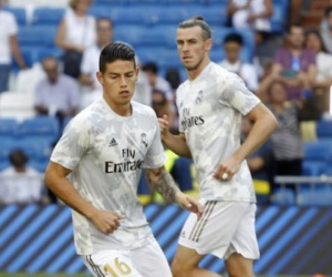 Real Madrid gặp bế tắc vì không bán được 'hàng thừa'