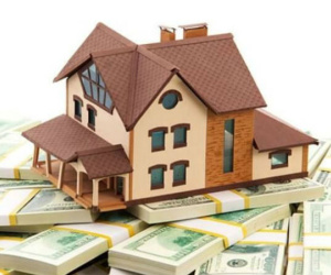 Có nên mua nhà, mua đất trong tháng Cô hồn?