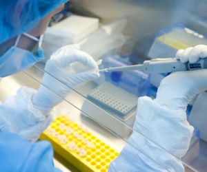 Nga phê duyệt thử nghiệm vaccine Covid-19 mới