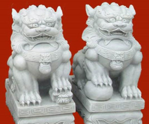Trong tháng 7 cô hồn này, nhà giàu nào cũng nhất định sẽ mua 5 thứ đặt trong nhà