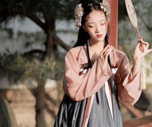 Tiểu công chúa đáng thương nhất lịch sử Trung Hoa: Tuổi còn nhỏ đã bị ép gả đến nước khác, 3 tháng sau qua đời do bị thị tẩm ngày đêm