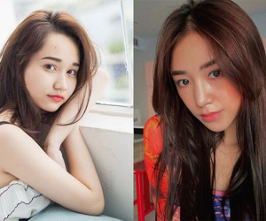 Chân dung thành viên mới hội bạn thân Chi Pu: Tưởng ai xa lạ, hóa ra là 'crush của Ngạn'