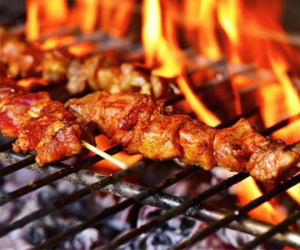 Năm thực phẩm tế bào ung thư thích, bạn không nên ăn