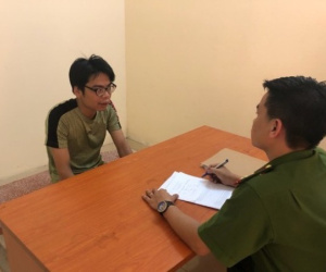 Bi kịch của những kẻ từng đi bán thận bỗng trở thành 'trùm' môi giới