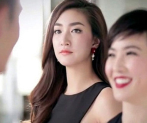 Ô sin mang bầu chạy trốn, ông chủ cố tình níu kéo lại bằng được và cái kết bất ngờ