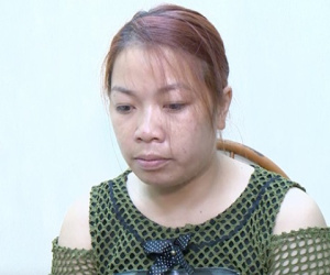 Ảnh minh họa