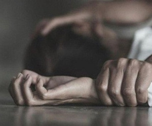 Nhận gần 18 năm tù vì 'được nhờ quan hệ với bạn gái người khác'