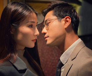 Dự đoán cái kết Tình Yêu Và Tham Vọng từ bản gốc: Dù lưới tình bủa vây, Diễm My 9x rồi vẫn hạnh phúc?