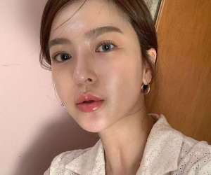 Đắp lotion mask như 1 bước đệm làm ẩm da, nhưng nhiều người vẫn mắc 2 lỗi này khiến da chẳng nhận được tí dưỡng chất nào