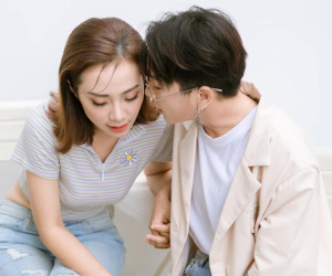 Bạn mẹ là giảng viên ĐH nhắc chuyện sinh con khi thấy Miko Lan Trinh yêu người chuyển giới, nữ ca sĩ tức tối