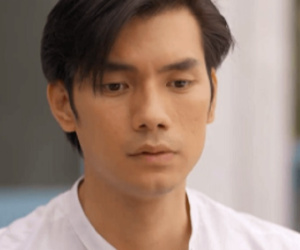 Tình yêu và tham vọng: Minh thất vọng vì Thùy Chi thay đổi, vui vẻ bên tình mới, Linh quyết định buông tay sau tất cả?
