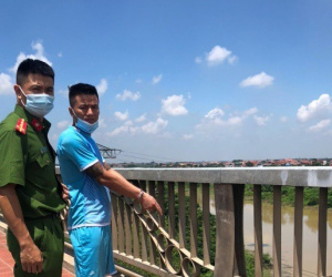 Ảnh minh họa