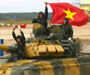 Ảnh minh họa