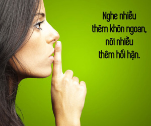 3 điều dù bất bình đến mấy cũng phải giấu trong bụng, đừng nói ra để người khác coi thường, lợi dụng: Kẻ khôn ngoan luôn luôn nhớ kỹ