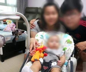 Nhờ 1 tin nhắn 'lạc đàn' mà vợ phát hiện ra chồng ngoại tình, màn xử lý đỉnh cao khiến chồng 'xanh mặt' đến tận giờ