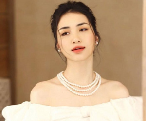 Chia sẻ về vụ bé trai mất tích ở Bắc Ninh, Hòa Minzy lại khiến nhiều người băn khoăn về chuyện có con với bạn trai khi nói điều này